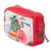 Exped Clear Cube First Aid -Draussen Geschäft clearcubefirstaid s 7640171993478 1
