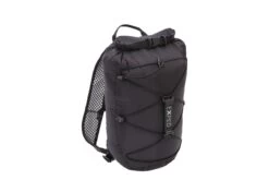 Exped Cloudburst 15 Rucksack -Draussen Geschäft cloudburst 15 black 7640120116842 1