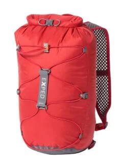 Exped Cloudburst 15 Rucksack