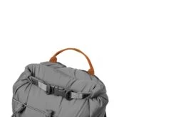 Exped Cloudburst 15 Rucksack -Draussen Geschäft cloudburst grabhandle 5