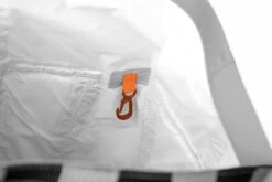 Exped Cloudburst 15 Rucksack -Draussen Geschäft cloudburst keyhandle 5