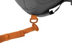 Exped Cloudburst 15 Rucksack -Draussen Geschäft cloudburst removablehipbelt 5