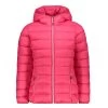 CMP Feel Warm Jacke Girls -Draussen Geschäft cmp feel warm jacke girls 1