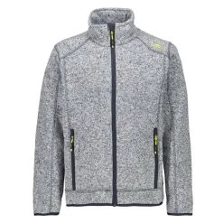 CMP Fleece Jacke Boys 7 CMP Fleece Jacke Boys -Draussen Geschäft cmp fleece jacke boys 1