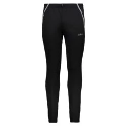 CMP Stretch Performance Hose Herren
