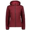 CMP Soft Melange Jacke Damen -Draussen Geschäft cmp soft melange jacke damen 1