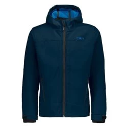 CMP Softshell Jacke Boys