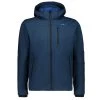 CMP Softshell Jacke Herren