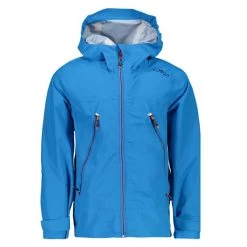 CMP 2.5 Lagen Hardshell Jacke Boys