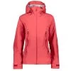 CMP 2.5 Lagen Hardshell Jacke Girls