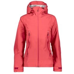 CMP 2.5 Lagen Hardshell Jacke Girls
