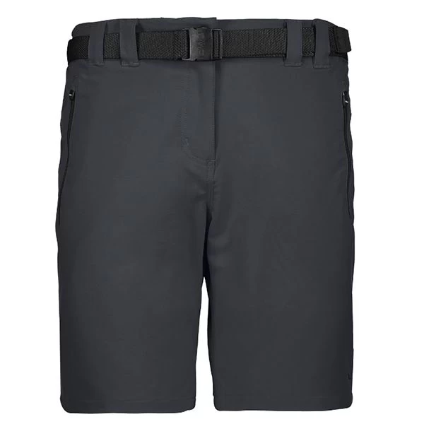 CMP Trekking Shorts Damen 9 CMP Trekking Shorts Damen – Bild 7