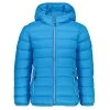 CMP FeelWarm Thermo Jacke Girls 1 CMP FeelWarm Thermo Jacke Girls -Draussen Geschäft cmp feelwarm thermo jacke kinder 3z16775 1 1 2
