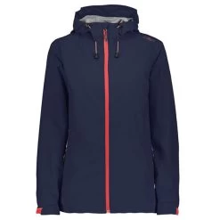 CMP Ripstop Regenjacke Damen -Draussen Geschäft cmp ripstop jacke damen 1