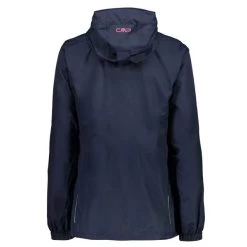 CMP Ripstop Regenjacke Damen -Draussen Geschäft cmp ripstop jacke damen 2