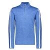 CMP SoftTech Funktionsshirt Herren -Draussen Geschäft cmp softtech funktionsshirt herren 3l05706097 1