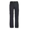 CMP Trekking Zip-Hose Girls -Draussen Geschäft cmp zip hose girls 1