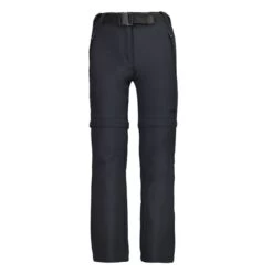 CMP Trekking Zip-Hose Girls