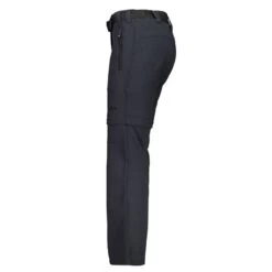CMP Trekking Zip-Hose Girls -Draussen Geschäft cmp zip hose girls 3