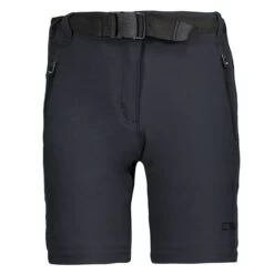 CMP Trekking Zip-Hose Girls -Draussen Geschäft cmp zip hose girls 4
