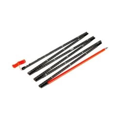 Mammut Carbon Probe 240 Light Sonde