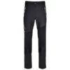 Ortovox Col Becchei Skitourenhose Herren -Draussen Geschäft col becchei hose herren black 2