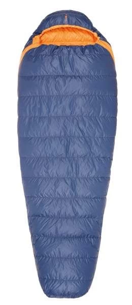 Exped Comfort 0° Schlafsack 4 Exped Comfort 0° Schlafsack – Bild 2