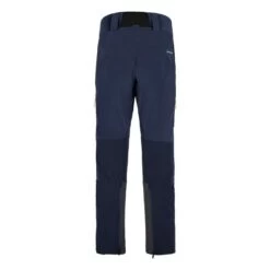 SALEWA Comici Softshellhose Herren -Draussen Geschäft comici hose herren 2 1
