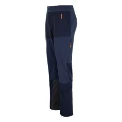 SALEWA Comici Softshellhose Herren -Draussen Geschäft comici hose herren 3 1