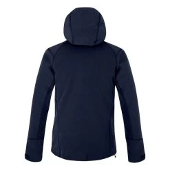 SALEWA Comici Stormwall Durastretch Jacke Herren -Draussen Geschäft comici navyblazer herren 2 1