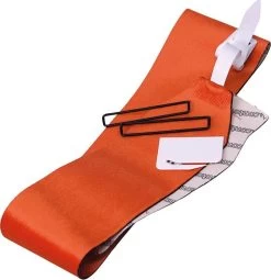 K2 Wayback 88 21/22 Skitourenset Mit Bindung Dynafit Radical ST Und Mohair Fell -Draussen Geschäft contour guide cut5891b5cb03597