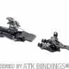HAGAN Core 12 Pro Skitourenbindung (Baugleich Mit ATK R12) -Draussen Geschäft core12 pro kopie 600x600 2x 1 1