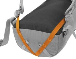 Exped Core 25 Rucksack -Draussen Geschäft core 25 bottom 2