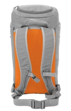 Exped Core 25 Rucksack -Draussen Geschäft core 25 lichen back 2
