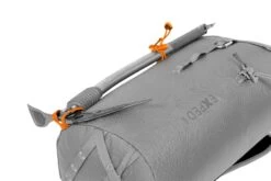 Exped Core 25 Rucksack -Draussen Geschäft core 25 lichen ice axe 2