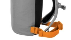 Exped Core 25 Rucksack -Draussen Geschäft core 25 lichen removable hipbelt 2