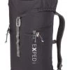 Exped Core 35 Rucksack