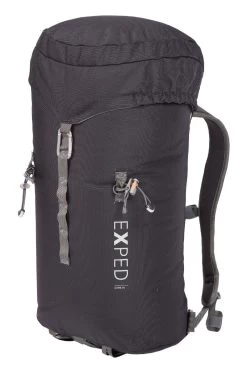 Exped Core 35 Rucksack