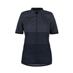 Maloja CostettaM All Mountain Shirt Damen