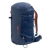 Exped Couloir 40 Kletterrucksack Damen -Draussen Geschäft couloir 40 wmns navy 7640445456555 1