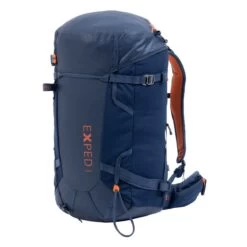 Exped Couloir 40 Kletterrucksack Damen