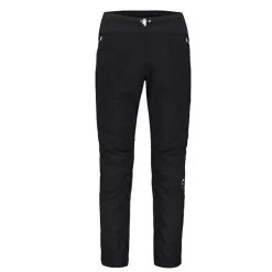 Maloja CrottiM. Nordic Pants Herren