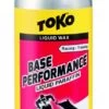 Toko Base Performance Liquid Paraffin Flüssigwax -Draussen Geschäft csm 5502045 base performance liquid paraffin red 4ce8a9b036 1