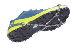 Snowline Chainsen City Schneeketten