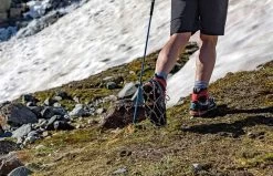 Snowline Chainsen Pro Spikes 13 Snowline Chainsen Pro Spikes -Draussen Geschäft csm pro beispiel 0be6aeb982