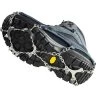Snowline Chainsen Pro Spikes