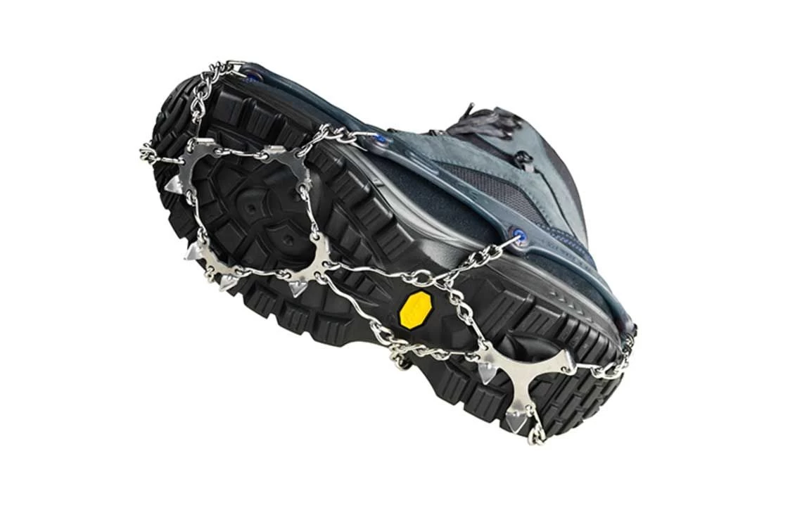 Snowline Chainsen Pro Spikes 3 Snowline Chainsen Pro Spikes