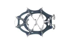 Snowline Chainsen Pro Spikes 11 Snowline Chainsen Pro Spikes -Draussen Geschäft csm pro l unten neu 056e91529d