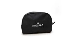 Snowline Chainsen Pro Spikes 10 Snowline Chainsen Pro Spikes -Draussen Geschäft csm pro tasche.jpg f496b56d4e