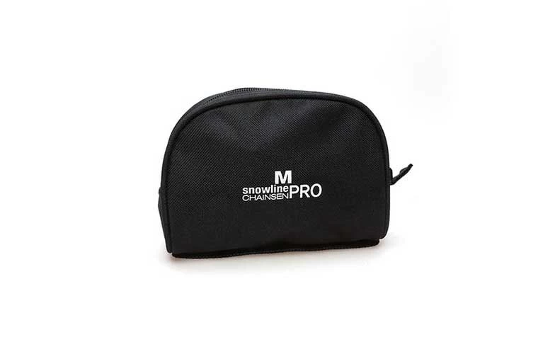 Snowline Chainsen Pro Spikes 5 Snowline Chainsen Pro Spikes – Bild 3